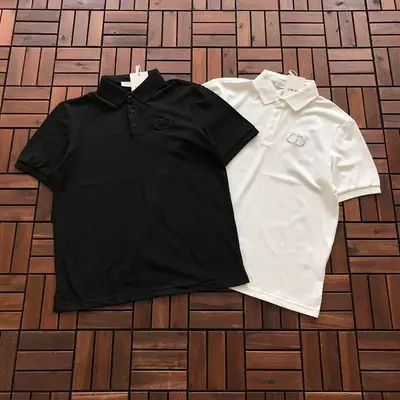 ¥~125 D🔥O🔥 T-SHIRT 33120894 (im 185CM 70KG iwear size L in the photo)