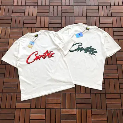 ¥~79 C🔥RT🔥🔥Z T-SHIRT 33120926 (im 185CM 70KG iwear size L in the photo)