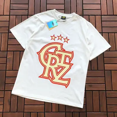 ¥~79 C🔥RT🔥🔥Z T-SHIRT 33120925 (im 185CM 70KG iwear size M in the photo)
