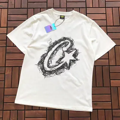 ¥~79 C🔥RT🔥🔥Z T-SHIRT 33120924 (im 185CM 70KG iwear size M in the photo)