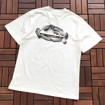 ¥~79 C🔥RT🔥🔥Z T-SHIRT 33120922 (im 185CM 70KG iwear size M in the photo)