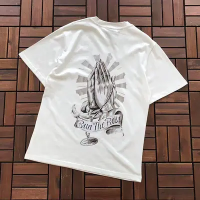 ¥~79 C🔥RT🔥🔥Z T-SHIRT 33120921 (im 185CM 70KG iwear size XS in the photo)