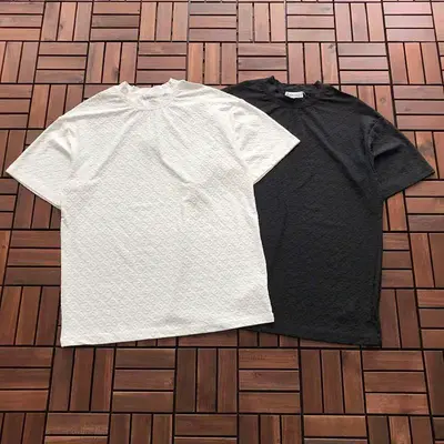 ¥~95 C🔥A🔥E🔥 T-SHIRT 33120812 (im 176CM 58KG iwear size L in the photo)