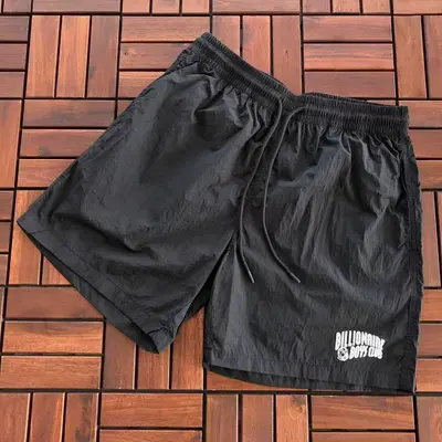 ¥~129 FASHION SHORTS 11120899 (im 185CM 70KG iwear size M in the photo)