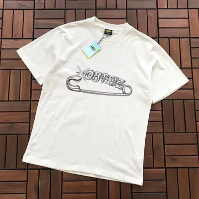 ¥~79 C🔥RT🔥🔥Z T-SHIRT 33120920 (im 185CM 70KG iwear size M in the photo)