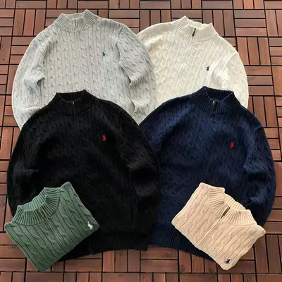 ¥~189 RA🔥PH🔥AU🔥EN SWEATER 22120899 (im 170CM 60KG iwear size M in the photo)
