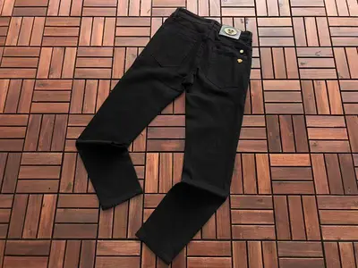 ¥~179 VE🔥SA🔥E JEANS 33120854 (im 176CM 58KG iwear size 30 in the photo)