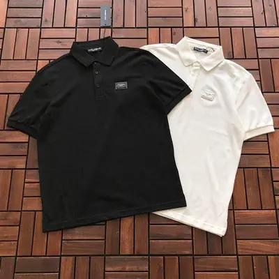 ¥~125 D🔥LC🔥 GA🔥B🔥🔥A T-SHIRT 33120893 (im 176CM 58KG iwear size M in the photo)