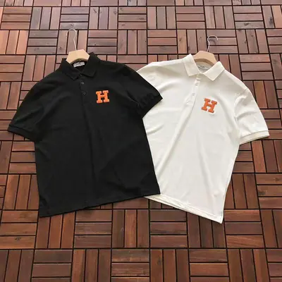 ¥~125 H🔥R🔥E🔥 T-SHIRT 33120892 (im 185CM 70KG iwear size M in the photo)