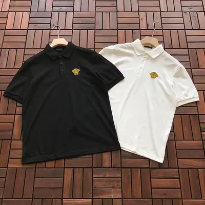 ¥~125 VE🔥SA🔥E T-SHIRT 33120891 (im 185CM 70KG iwear size L in the photo)