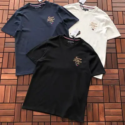 ¥~85 T 🔥🔥🔥 H🔥🔥🔥R T-SHIRT 22121551 (im 170CM 60KG iwear size L in the photo)