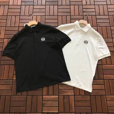 ¥~125 L🔥E🔥🔥 T-SHIRT 33120889 (im 185CM 70KG iwear size L in the photo)