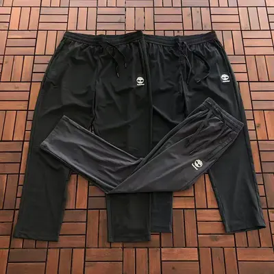 ¥~175 T🔥M🔥🔥🔥L🔥🔥D TROUSERS 22120821 (im 170CM 60KG iwear size 3XL in the photo)
