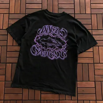 ¥~79 C🔥RT🔥🔥Z T-SHIRT 33120950 (im 170CM 60KG iwear size M in the photo)
