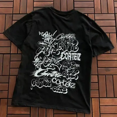 ¥~79 C🔥RT🔥🔥Z T-SHIRT 33120949 (im 170CM 60KG iwear size M in the photo)