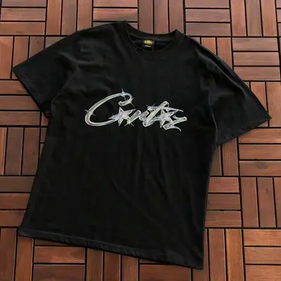 ¥~79 C🔥RT🔥🔥Z T-SHIRT 33120948 (im 170CM 60KG iwear size M in the photo)
