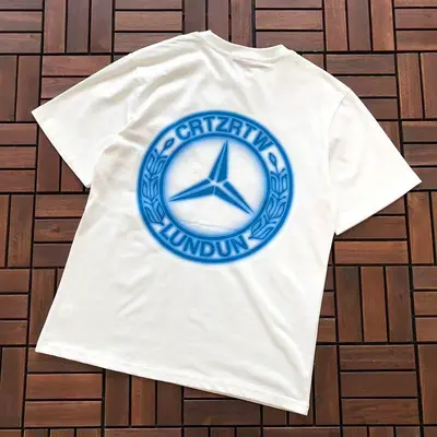 ¥~79 C🔥RT🔥🔥Z T-SHIRT 33120918 (im 185CM 70KG iwear size M in the photo)