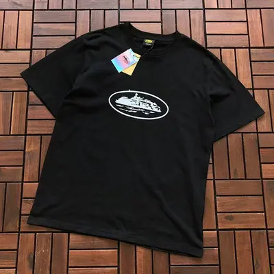 ¥~79 C🔥RT🔥🔥Z T-SHIRT 33120916 (im 185CM 70KG iwear size M in the photo)