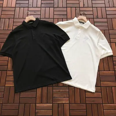 ¥~125 D🔥LC🔥 GA🔥B🔥🔥A T-SHIRT 33120888 (im 185CM 70KG iwear size XL in the photo)