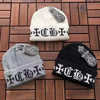 ¥~69 CH🔥OM🔥 HE🔥RTS CAP 33120808