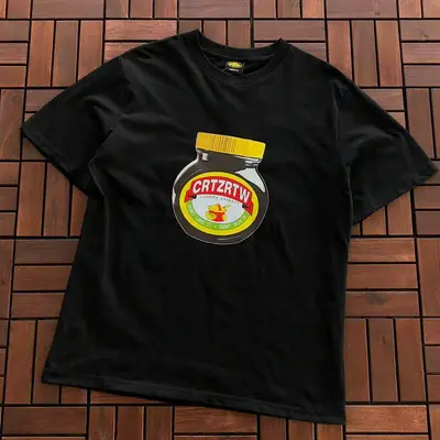 ¥~79 C🔥RT🔥🔥Z T-SHIRT 33120947 (im 170CM 60KG iwear size M in the photo)