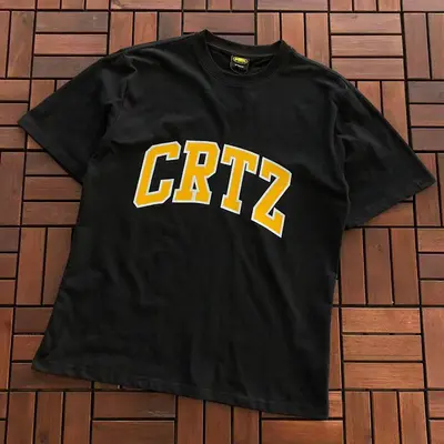 ¥~79 C🔥RT🔥🔥Z T-SHIRT 33120946 (im 176CM 58KG iwear size M in the photo)