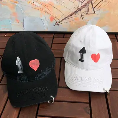 ¥~79 B🔥L🔥🔥🔥IA🔥A CAP 33120850