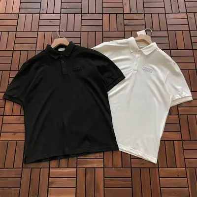 ¥~125 D🔥O🔥 T-SHIRT 33120887 (im 185CM 70KG iwear size XL in the photo)