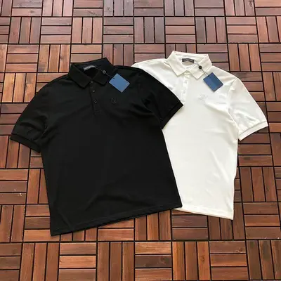 ¥~125 L🔥 T-SHIRT 33120913