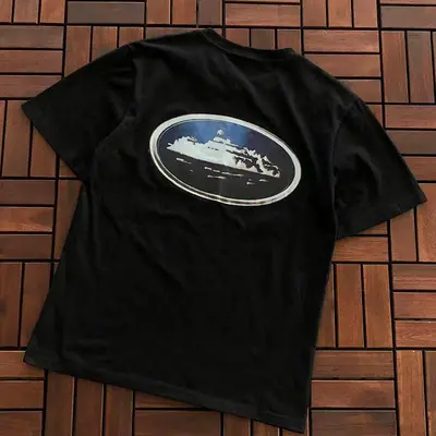 ¥~79 C🔥RT🔥🔥Z T-SHIRT 33120945 (im 170CM 60KG iwear size XS in the photo)