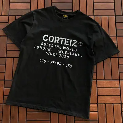 ¥~79 C🔥RT🔥🔥Z T-SHIRT 33120944 (im 170CM 60KG iwear size M in the photo)