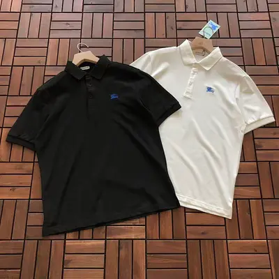 ¥~125 B🔥RB🔥RRY T-SHIRT 33120886 (im 185CM 70KG iwear size L in the photo)