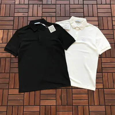 ¥~125 L🔥E🔥🔥 T-SHIRT 33120912