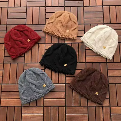 ¥~79 C🔥A🔥E🔥 CAP 33120806