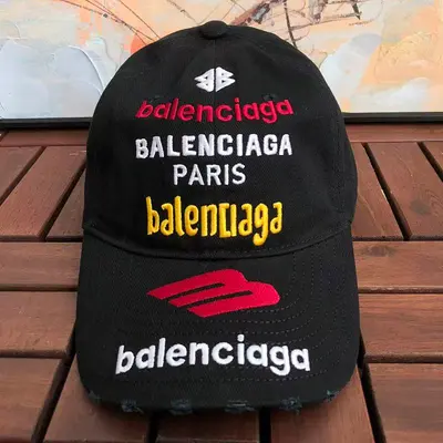 ¥~79 B🔥L🔥🔥🔥IA🔥A CAP 33120847