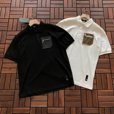 ¥~125 F🔥🔥D🔥 T-SHIRT 33120885 (im 185CM 70KG iwear size L in the photo)