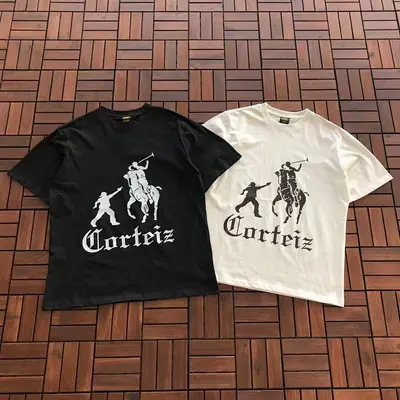 ¥~79 C🔥RT🔥🔥Z T-SHIRT 33120942 (im 170CM 60KG iwear size 2XL in the photo)
