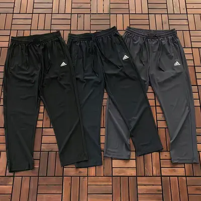 ¥~175 🔥DI🔥AS TROUSERS 22120832 (im 170CM 60KG iwear size XL in the photo)