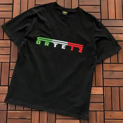 ¥~79 C🔥RT🔥🔥Z T-SHIRT 33120829 (im 170CM 60KG iwear size M in the photo)
