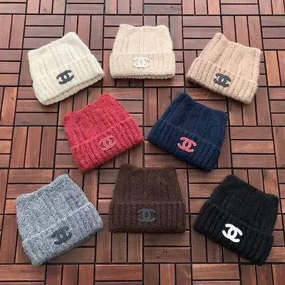¥~69 C🔥A🔥E🔥 CAP 33120805