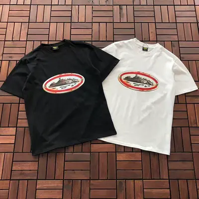 ¥~79 C🔥RT🔥🔥Z T-SHIRT 33120836 (im 170CM 60KG iwear size M in the photo)