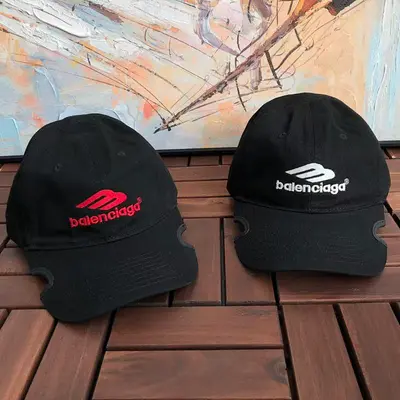 ¥~79 B🔥L🔥🔥🔥IA🔥A CAP 33120845