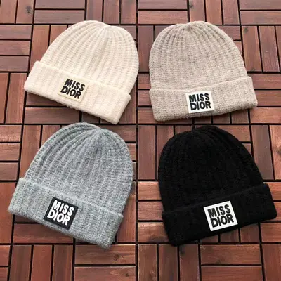 ¥~69 D🔥O🔥CAP 33120804
