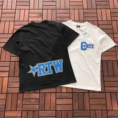 ¥~79 C🔥RT🔥🔥Z T-SHIRT 33120832 (im 170CM 60KG iwear size M in the photo)