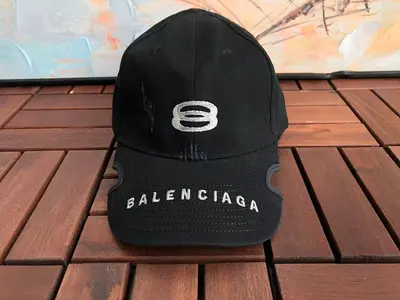 ¥~79 B🔥L🔥🔥🔥IA🔥A CAP 33120843