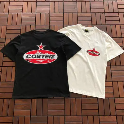 ¥~79 C🔥RT🔥🔥Z T-SHIRT 33120940 (im 170CM 60KG iwear size M in the photo)