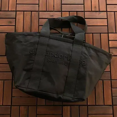 ¥~365 A🔥EX🔥🔥D🔥R W🔥NG BAG(长65CM*宽31CM*高29CM)22120849