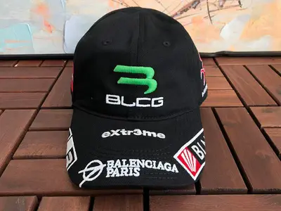 ¥~79 B🔥L🔥🔥🔥IA🔥A CAP 33120840
