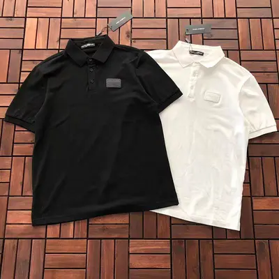 ¥~125 D🔥LC🔥 GA🔥B🔥🔥A T-SHIRT 33120835 (im 170CM 60KG iwear size L in the photo)