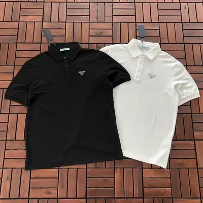 ¥~125 P🔥A🔥A T-SHIRT 33120828 (im 170CM 60KG iwear size L in the photo)